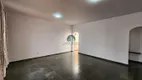 Foto 8 de Casa com 3 Quartos à venda, 166m² em Jardim Boa Esperança, Campinas