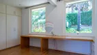 Foto 58 de Casa de Condomínio com 5 Quartos à venda, 442m² em Granja Viana, Cotia