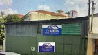 Foto 3 de Lote/Terreno à venda, 705m² em Belenzinho, São Paulo