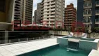 Foto 48 de Apartamento com 3 Quartos à venda, 160m² em Cambuí, Campinas