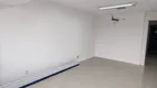 Foto 3 de Sala Comercial para alugar, 35m² em Barra da Tijuca, Rio de Janeiro