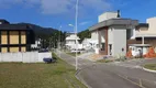 Foto 3 de Lote/Terreno à venda, 420m² em São João do Rio Vermelho, Florianópolis