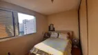 Foto 6 de Apartamento com 2 Quartos à venda, 70m² em Vila Clementino, São Paulo