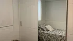 Foto 13 de Cobertura com 3 Quartos à venda, 140m² em Vila Carrão, São Paulo