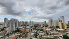 Foto 27 de Apartamento com 4 Quartos à venda, 207m² em Setor Bueno, Goiânia