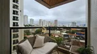 Foto 27 de Apartamento com 3 Quartos à venda, 145m² em Santana, São Paulo