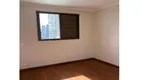 Foto 8 de Apartamento com 3 Quartos à venda, 80m² em Santana, São Paulo