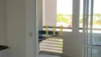 Foto 3 de Apartamento com 2 Quartos à venda, 55m² em Vila Industrial, São José dos Campos