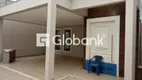 Foto 2 de Casa com 5 Quartos à venda, 350m² em Sapucaia, Montes Claros