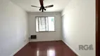 Foto 5 de Apartamento com 3 Quartos à venda, 62m² em Partenon, Porto Alegre
