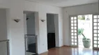 Foto 100 de Sobrado com 4 Quartos para venda ou aluguel, 330m² em Vila Oliveira, Mogi das Cruzes
