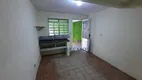 Foto 3 de Casa com 1 Quarto para alugar, 60m² em Jardim Ipanema, Guarulhos