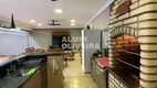 Foto 13 de Casa com 3 Quartos à venda, 208m² em Jardim Cajuba, Sertãozinho