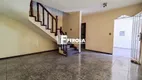 Foto 19 de Casa com 5 Quartos à venda, 120m² em Guara II, Brasília