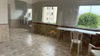 Foto 34 de Apartamento com 2 Quartos à venda, 51m² em Parque das Nações, Santo André