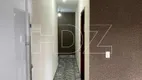 Foto 6 de Casa com 3 Quartos à venda, 180m² em Jardim Santa Julia, Araraquara