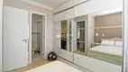 Foto 24 de Apartamento com 3 Quartos à venda, 87m² em Cristal, Porto Alegre