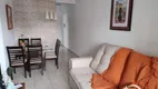 Foto 3 de Apartamento com 3 Quartos à venda, 69m² em Cidade Mae Do Ceu, São Paulo