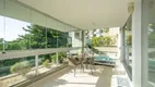 Foto 5 de Apartamento com 4 Quartos à venda, 154m² em Barra da Tijuca, Rio de Janeiro