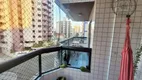 Foto 5 de Apartamento com 2 Quartos à venda, 93m² em Vila Guilhermina, Praia Grande