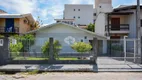 Foto 34 de Casa com 6 Quartos à venda, 300m² em Cachoeira do Bom Jesus, Florianópolis