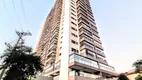 Foto 20 de Apartamento com 2 Quartos à venda, 63m² em Vila Matilde, São Paulo