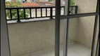 Foto 2 de Apartamento com 3 Quartos à venda, 69m² em Aruana, Aracaju