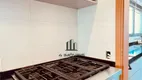 Foto 23 de Apartamento com 4 Quartos à venda, 337m² em Tatuapé, São Paulo