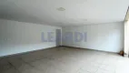 Foto 32 de Casa de Condomínio com 4 Quartos à venda, 425m² em Valville, Santana de Parnaíba