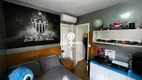 Foto 25 de Casa de Condomínio com 3 Quartos à venda, 111m² em Buritis, Belo Horizonte