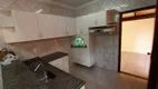 Foto 7 de Casa com 3 Quartos à venda, 167m² em Jundiai, Anápolis