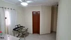 Foto 15 de Sobrado com 3 Quartos à venda, 300m² em Vila Curuçá, Santo André