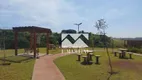 Foto 29 de Lote/Terreno à venda, 484m² em Parque Residencial Damha II, Piracicaba