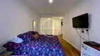 Foto 10 de Apartamento com 3 Quartos à venda, 151m² em Leblon, Rio de Janeiro