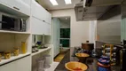 Foto 27 de Apartamento com 3 Quartos à venda, 106m² em Aclimação, São Paulo