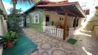 Foto 10 de Casa com 5 Quartos à venda, 243m² em Castelo, Belo Horizonte