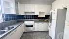 Foto 6 de Apartamento com 3 Quartos para alugar, 130m² em Santo Agostinho, Belo Horizonte