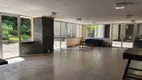 Foto 15 de Apartamento com 3 Quartos à venda, 180m² em Santa Lúcia, Belo Horizonte