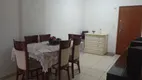 Foto 13 de Apartamento com 2 Quartos à venda, 100m² em Vila Tupi, Praia Grande