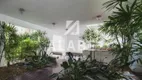 Foto 21 de Apartamento com 3 Quartos para alugar, 120m² em Brooklin, São Paulo