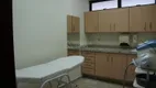 Foto 10 de Sala Comercial com 2 Quartos para alugar, 20m² em Cambuí, Campinas