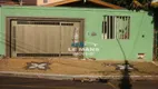 Foto 2 de Casa com 3 Quartos à venda, 183m² em Centro, Piracicaba