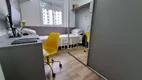 Foto 9 de Apartamento com 3 Quartos à venda, 68m² em Jardim Santa Cruz, São Paulo