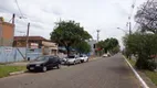 Foto 4 de Lote/Terreno à venda, 358m² em Rio dos Sinos, São Leopoldo