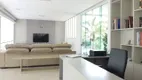 Foto 6 de Casa com 4 Quartos à venda, 600m² em Bandeirantes, Belo Horizonte