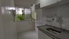Foto 10 de Apartamento com 2 Quartos à venda, 43m² em Freguesia- Jacarepaguá, Rio de Janeiro