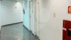 Foto 3 de Sala Comercial à venda, 42m² em Santana, São Paulo