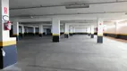 Foto 58 de Prédio Comercial com 20 Quartos à venda, 7615m² em Vila Industrial, Campinas