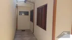 Foto 21 de Casa com 3 Quartos à venda, 204m² em Vila Santa Terezinha , Bauru