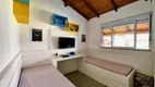 Foto 15 de Casa com 2 Quartos à venda, 120m² em Campeche, Florianópolis